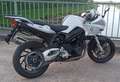 BMW F 800 S E8ST Zilver - thumbnail 2
