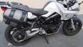 BMW F 800 S E8ST Zilver - thumbnail 10