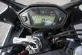 Honda CBR 500R ABS - thumbnail 11