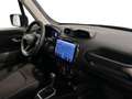 Jeep Renegade 1.5 turbo t4 mhev Altitude 2wd dct Blu/Azzurro - thumbnail 15