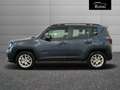 Jeep Renegade 1.5 turbo t4 mhev Altitude 2wd dct Blu/Azzurro - thumbnail 6