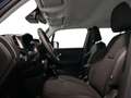 Jeep Renegade 1.5 turbo t4 mhev Altitude 2wd dct Blu/Azzurro - thumbnail 10