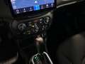 Jeep Renegade 1.5 turbo t4 mhev Altitude 2wd dct Blu/Azzurro - thumbnail 14