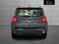 Jeep Renegade 1.5 turbo t4 mhev Altitude 2wd dct Blu/Azzurro - thumbnail 4