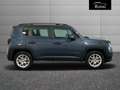 Jeep Renegade 1.5 turbo t4 mhev Altitude 2wd dct Blu/Azzurro - thumbnail 5