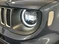 Jeep Renegade 1.5 turbo t4 mhev Altitude 2wd dct Blu/Azzurro - thumbnail 7