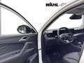 MG HS Hybrid+ Luxury *nur mit Finanzierung Blanc - thumbnail 9