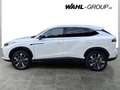 MG HS Hybrid+ Luxury *nur mit Finanzierung Blanc - thumbnail 2
