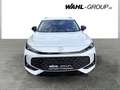 MG HS Hybrid+ Luxury *nur mit Finanzierung Blanc - thumbnail 8