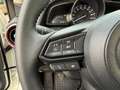 Mazda 2 Mazda2 e-Skyactiv G90 Homura Weiß - thumbnail 12