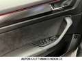 Skoda Kodiaq 2.0 TDI DSG 4x4 SPORTLINE STANDHZG CANTON Grau - thumbnail 14