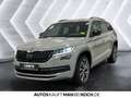 Skoda Kodiaq 2.0 TDI DSG 4x4 SPORTLINE STANDHZG CANTON Grau - thumbnail 3