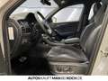 Skoda Kodiaq 2.0 TDI DSG 4x4 SPORTLINE STANDHZG CANTON Grau - thumbnail 7