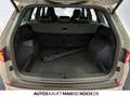 Skoda Kodiaq 2.0 TDI DSG 4x4 SPORTLINE STANDHZG CANTON Grau - thumbnail 16