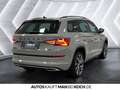 Skoda Kodiaq 2.0 TDI DSG 4x4 SPORTLINE STANDHZG CANTON Grau - thumbnail 5