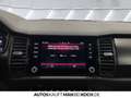 Skoda Kodiaq 2.0 TDI DSG 4x4 SPORTLINE STANDHZG CANTON Grau - thumbnail 24