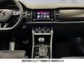 Skoda Kodiaq 2.0 TDI DSG 4x4 SPORTLINE STANDHZG CANTON Grau - thumbnail 9