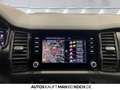 Skoda Kodiaq 2.0 TDI DSG 4x4 SPORTLINE STANDHZG CANTON Grau - thumbnail 25