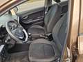 Kia Picanto 1.0i *CARNET¨GARANTIE* Brun - thumbnail 8