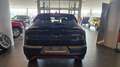 Alfa Romeo Junior ELETTRICA Speciale  TETTO APRIBILE Nero - thumbnail 4