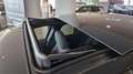 Alfa Romeo Junior ELETTRICA Speciale  TETTO APRIBILE Nero - thumbnail 6