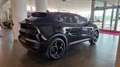 Alfa Romeo Junior ELETTRICA Speciale  TETTO APRIBILE Nero - thumbnail 3