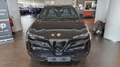 Alfa Romeo Junior ELETTRICA Speciale  TETTO APRIBILE Nero - thumbnail 1