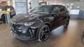 Alfa Romeo Junior ELETTRICA Speciale  TETTO APRIBILE Nero - thumbnail 2