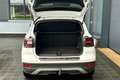 Volkswagen T-Cross 1.5 TSI 150pk Style Business R LED VIRTUAL TREKHAA Wit - thumbnail 15