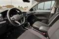 Volkswagen T-Cross 1.5 TSI 150pk Style Business R LED VIRTUAL TREKHAA Wit - thumbnail 5