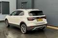 Volkswagen T-Cross 1.5 TSI 150pk Style Business R LED VIRTUAL TREKHAA Wit - thumbnail 16