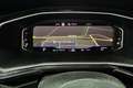 Volkswagen T-Cross 1.5 TSI 150pk Style Business R LED VIRTUAL TREKHAA Wit - thumbnail 6