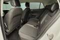 Volkswagen T-Cross 1.5 TSI 150pk Style Business R LED VIRTUAL TREKHAA Wit - thumbnail 18