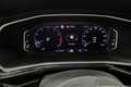 Volkswagen T-Cross 1.5 TSI 150pk Style Business R LED VIRTUAL TREKHAA Wit - thumbnail 10