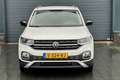 Volkswagen T-Cross 1.5 TSI 150pk Style Business R LED VIRTUAL TREKHAA Wit - thumbnail 2