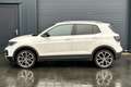 Volkswagen T-Cross 1.5 TSI 150pk Style Business R LED VIRTUAL TREKHAA Wit - thumbnail 3