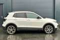 Volkswagen T-Cross 1.5 TSI 150pk Style Business R LED VIRTUAL TREKHAA Wit - thumbnail 13