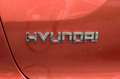Hyundai i20 Active blue Style, Navi, Sitzhzg, Klima, PDC Orange - thumbnail 40