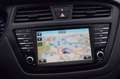 Hyundai i20 Active blue Style, Navi, Sitzhzg, Klima, PDC Orange - thumbnail 18