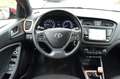 Hyundai i20 Active blue Style, Navi, Sitzhzg, Klima, PDC Orange - thumbnail 16