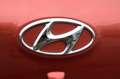 Hyundai i20 Active blue Style, Navi, Sitzhzg, Klima, PDC Orange - thumbnail 38