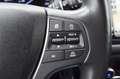 Hyundai i20 Active blue Style, Navi, Sitzhzg, Klima, PDC Orange - thumbnail 26