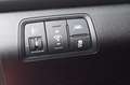 Hyundai i20 Active blue Style, Navi, Sitzhzg, Klima, PDC Orange - thumbnail 24