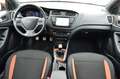 Hyundai i20 Active blue Style, Navi, Sitzhzg, Klima, PDC Orange - thumbnail 15
