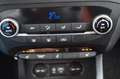 Hyundai i20 Active blue Style, Navi, Sitzhzg, Klima, PDC Orange - thumbnail 19