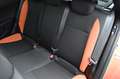 Hyundai i20 Active blue Style, Navi, Sitzhzg, Klima, PDC Orange - thumbnail 33