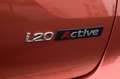 Hyundai i20 Active blue Style, Navi, Sitzhzg, Klima, PDC Orange - thumbnail 39