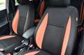 Hyundai i20 Active blue Style, Navi, Sitzhzg, Klima, PDC Orange - thumbnail 11