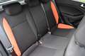 Hyundai i20 Active blue Style, Navi, Sitzhzg, Klima, PDC Orange - thumbnail 35
