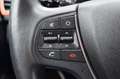 Hyundai i20 Active blue Style, Navi, Sitzhzg, Klima, PDC Orange - thumbnail 25
